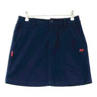 MASTER BUNNY EDITION �}�X�^�[�o�j�[�G�f�B�V����  �X�g���b�`�X�J�[�g  �l�C�r�[�n �T�C�Y�F0 �����N�FB �y���Áz�S���t�E�F�A