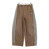 MASTER BUNNY EDITION �}�X�^�[�o�j�[�G�f�B�V���� 2025�N���f�� �X�g���b�`�p���c  �u���E���n �T�C�Y�F0 �����N�FA- �y���Áz�S���t�E�F�A