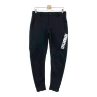 TAYLOR MADE �e�[���[���C�h  �W���K�[�p���c  �u���b�N�n �T�C�Y�FL �����N�FA- �y���Áz�S���t�E�F�A