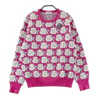 AND PER SE �A���p�X�B  �E�[���������j�b�g�Z�[�^�[ ���� �s���N�n �T�C�Y�FL �����N�FB �y���Áz�S���t�E�F�A