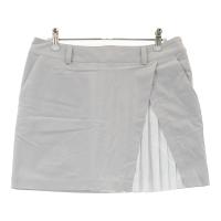 TAYLOR MADE �e�[���[���C�h  �C���i�[�t�X�J�[�g  �O���[�n �T�C�Y�FL �����N�FA- �y���Áz�S���t�E�F�A