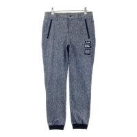 PEARLY GATES �p�[���[�Q�C�c  ���N�� �W���K�[�p���c  �l�C�r�[�n �T�C�Y�F1 �����N�FB �y���Áz�S���t�E�F�A