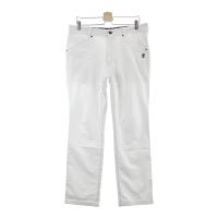 ADMIRAL �A�h�~����  �C���i�[�t �����O�p���c  �z���C�g�n �T�C�Y�FXL �����N�FB �y���Áz�S���t�E�F�A