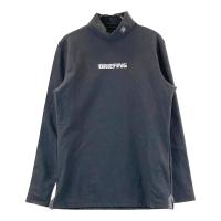 BRIEFING GOLF �u���[�t�B���O  ����T�V���c ���N��  �O���[�n �T�C�Y�FS �����N�FA- �y���Áz�S���t�E�F�A