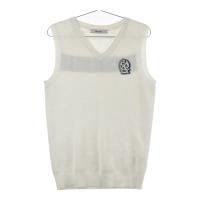 RUSSELUNO ���b�Z���m  �j�b�g�x�X�g ���`��  �z���C�g�n �T�C�Y�F2 �����N�FB �y���Áz�S���t�E�F�A