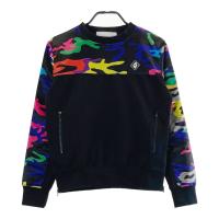 V12 ���B�g�D�G����  �X�E�F�b�g �v���I�[�o�[ �J���t�� ���� �u���b�N�n �T�C�Y�F1 �����N�FB �y���Áz�S���t�E�F�A