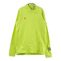 PEARLY GATES �p�[���[�Q�C�c  ���N�� �n�C�l�b�N �X�E�F�b�g�g���[�i�[  �O���[���n �T�C�Y�F5 �����N�FA- �y���Áz�S���t�E�F�A