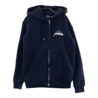 PEARLY GATES �p�[���[�Q�C�c  ���N�� �W�b�v�p�[�J�[  �l�C�r�[�n �T�C�Y�F1 �����N�FB �y���Áz�S���t�E�F�A