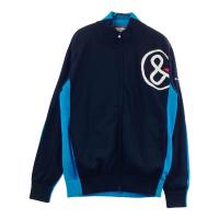 AND PER SE �A���p�X�B  ���n�t �j�b�g �W�b�v�W���P�b�g  �l�C�r�[�n �T�C�Y�FM �����N�FA- �y���Áz�S���t�E�F�A