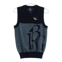 1PIU1UGUALE3 GOLF  V�l�b�N�j�b�g�x�X�g  �O���[�n �T�C�Y�FII �����N�FB �y���Áz�S���t�E�F�A