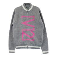 V12 ���B�g�D�G����  �j�b�g�W�b�v�W���P�b�g �E�[����  �O���[�n �T�C�Y�F0 �����N�FA- �y���Áz�S���t�E�F�A