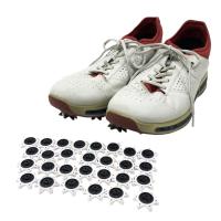 ecco �G�R�[ 13011450431 �S���t�V���[�Y Cool Gore-Tex  �z���C�g�n �T�C�Y�FEU 42 �����N�FB �y���Áz�S���t�E�F�A