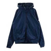 SY32 BY SWEET YEARS GOLF �G�X���C�T�[�e�B�g�D  �����W�b�v�W���P�b�g �t�[�h��O��  �O���[�n �T�C�Y�FXL �����N�FB �y���Áz�S���t�E�F�A