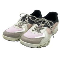 ecco �G�R�[ 88016351907 MULTI-VENT �X�p�C�N���X �S���t�V���[�Y  �s���N�n �T�C�Y�FEU 39 �����N�FB �y���Áz�S���t�E�F�A