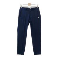 NEW BALANCE GOLF �j���[�o�����X  �X�g���b�` �����O�p���c  �l�C�r�[�n �T�C�Y�F3 �����N�FA- �y���Áz�S���t�E�F�A