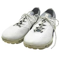 ecco �G�R�[ 130404 57876 �X�p�C�N���X �S���t�V���[�Y BIOM C4  �z���C�g�n �T�C�Y�FEU/42 �����N�FB �y���Áz�S���t�E�F�A