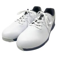 MIZUNO GOLF �~�Y�m�S���t 51GQ244014 �l�N�X���C�g�G�i�W�[ �X�p�C�N���X �S���t�V���[�Y  �z���C�g�n �T�C�Y�F27 �����N�FA �y���Áz�S���t�E�F�A