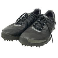 ecco �G�R�[ 131004 BIOM �S���t�V���[�Y  �u���b�N�n �T�C�Y�FEU 42 �����N�FB �y���Áz�S���t�E�F�A