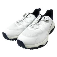 TIGORA �e�B�S�� TR-0S1014 �X�p�C�N���X �S���t�V���[�Y  �z���C�g�n �T�C�Y�F25 �����N�FB �y���Áz�S���t�E�F�A