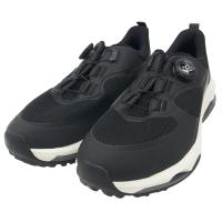 TIGORA �e�B�S�� TR-0S1014 �X�p�C�N���X �S���t�V���[�Y  �u���b�N�n �T�C�Y�F25 �����N�FB �y���Áz�S���t�E�F�A