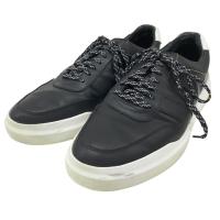 COLE HAAN GOLF �R�[���n�[���S���t C34304 �X�p�C�N���X �S���t�V���[�Y  �u���b�N�n �T�C�Y�F8 1/2M �����N�FB �y���Áz�S���t�E�F�A