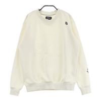 PEARLY GATES �p�[���[�Q�C�c 2025�N���f�� 3D���S ���� �X�E�F�b�gT�V���c  �x�[�W���n �T�C�Y�F0 �����N�FB �y���Áz�S���t�E�F�A