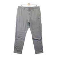 CALLAWAY �L�����E�F�C  ���N�� �p���c  �O���[�n �T�C�Y�F4L �����N�FA- �y���Áz�S���t�E�F�A