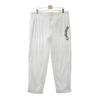 CALLAWAY �L�����E�F�C  �����b�V�� �p���c  �z���C�g�n �T�C�Y�F4L �����N�FA- �y���Áz�S���t�E�F�A