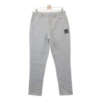 CHAMPION GOLF �`�����s�I���S���t  �X�g���b�`�p���c  �O���[�n �T�C�Y�FX-LARGE �����N�FA- �y���Áz�S���t�E�F�A