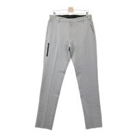 FAIRY POWDER �t�F�A���[�p�E�_�[  �X�g���b�`�p���c  �O���[�n �T�C�Y�F34 �����N�FA �y���Áz�S���t�E�F�A