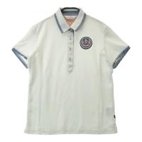 MUNSING WEAR �}���V���O�E�F�A  �����|���V���c  �z���C�g�n �T�C�Y�FL �����N�FB �y���Áz�S���t�E�F�A