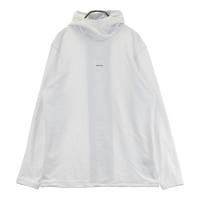 TAYLOR MADE �e�[���[���C�h 2024�N���f�� �t�[�h�t �����v���I�[�o�[ ���N��  �z���C�g�n �T�C�Y�FO �����N�FB �y���Áz�S���t�E�F�A