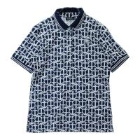 KAPPA GOLF �J�b�p�S���t  �����|���V���c ���� �l�C�r�[�n �T�C�Y�FM �����N�FA- �y���Áz�S���t�E�F�A