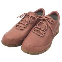ecco �G�R�[ 125103 COOL PRO GORE-TEX �X�p�C�N���X�S���t�V���[�Y  �s���N�n �T�C�Y�FEU 39 �����N�FB �y���Áz�S���t�E�F�A