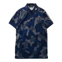 J.LINDEBERG �W�F�C�����h�o�[�O  �����|���V���c ���� �l�C�r�[�n �T�C�Y�FS �����N�FB �y���Áz�S���t�E�F�A