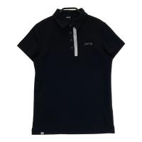 PING �s�� 2024�N���f�� �����|���V���c  �u���b�N�n �T�C�Y�FM �����N�FA- �y���Áz�S���t�E�F�A