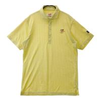 MASTER BUNNY EDITION �}�X�^�[�o�j�[�G�f�B�V����  �����|���V���c �`�F�b�N�� �C�G���[�n �T�C�Y�F5 �����N�FB �y���Áz�S���t�E�F�A