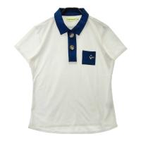 VIVA HEART �r�o�n�[�g  �����|���V���c  �z���C�g�n �T�C�Y�F42 �����N�FA- �y���Áz�S���t�E�F�A