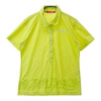 marie claire sport �}���N���[�� �X�|�[��  �����|���V���c  �C�G���[�n �T�C�Y�FL �����N�FA- �y���Áz�S���t�E�F�A