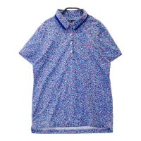 23��GOLF �j�W���E�T���N�S���t  �����|���V���c ���� �u���[�n �T�C�Y�F3 �����N�FA- �y���Áz�S���t�E�F�A