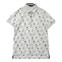 23��GOLF �j�W���E�T���N�S���t  �����|���V���c ���� �z���C�g�n �T�C�Y�F1 �����N�FB �y���Áz�S���t�E�F�A