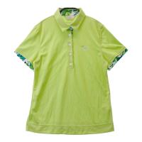 ADABAT �A�_�o�b�g  �����|���V���c  �O���[���n �T�C�Y�F38 �����N�FA- �y���Áz�S���t�E�F�A