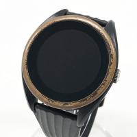 VOICE CADDIE �{�C�X�L���f�B T8 GPS�i�r  �u���b�N�n �����N�FB �y���Áz�S���t�E�F�A