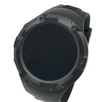 SHOT NAVI �V���b�g�i�r  GPS�i�r Evolve PRO Touch  �u���b�N�n �����N�FA- �y���Áz�S���t�E�F�A