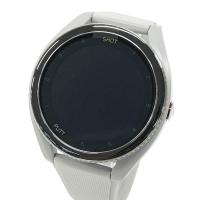 VOICE CADDIE �{�C�X�L���f�B  T9 GPS�S���t�E�H�b�`  �O���[�n �����N�FS �y���Áz�S���t�E�F�A