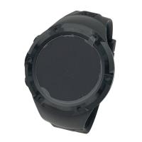 SHOT NAVI �V���b�g�i�r  GPS�i�r Evolve PRO Touch  �u���b�N�n �����N�FA- �y���Áz�S���t�E�F�A