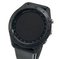 GARMIN �K�[�~�� APPROACH S60 GPS �S���t�E�H�b�`  �u���b�N�n �����N�FB �y���Áz�S���t�E�F�A
