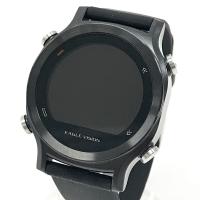 EAGLE VISION �C�[�O���r�W����  EV-933 GPS�i�r �E�H�b�`�^ watch ACE  �u���b�N�n �����N�FA- �y���Áz�S���t�E�F�A