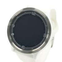 EAGLE VISION �C�[�O���r�W����   GPS�i�r ACE PRO  �z���C�g�n �����N�FB �y���Áz�S���t�E�F�A