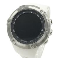 SHOT NAVI �V���b�g�i�r  GPS�E�H�b�` W1 Evolve  �z���C�g�n �����N�FB �y���Áz�S���t�E�F�A